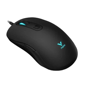 ماوس باسیم گیمینگ رپو مدل V16 RGB